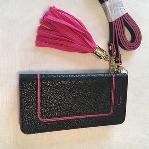 IPhone 6/7 case 📱